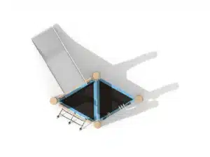8807 — foto 4