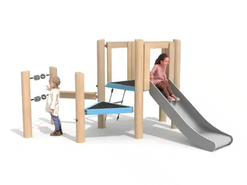8808