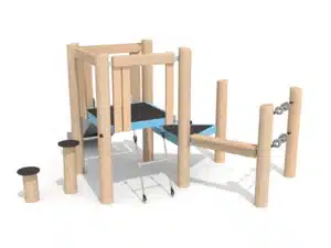 8808 — foto 3