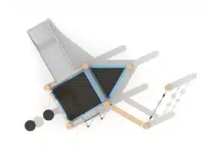 8808 — foto 4