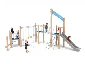 8809 — foto 1