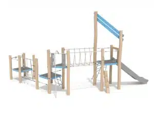 8810 — foto 3