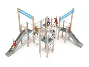 8813 — foto 1