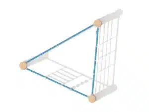 8814 — foto 3