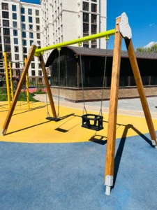 8003 — foto 3