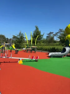 4065 — foto 3