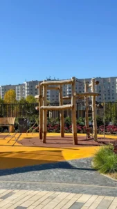 8154 — foto 6