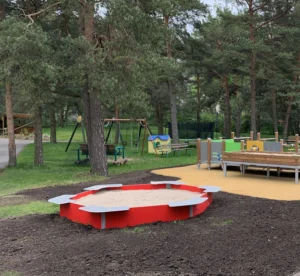2001 — foto 4