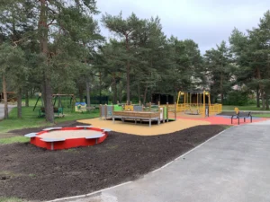 2001 — foto 3