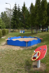 2018 — foto 4