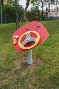 2018 — foto 3