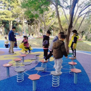 4048 — foto 6