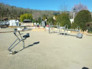 2035 — foto 5