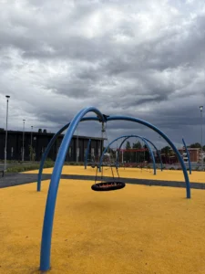 3009 — foto 8