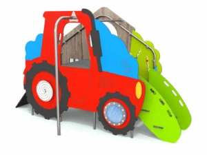 2029 — foto 1