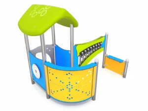 7123 — foto 2