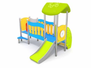 7125 — foto 1