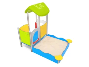 7120 — foto 1