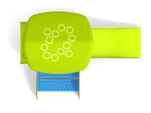 7101 — foto 3