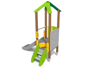 8042 — foto 2