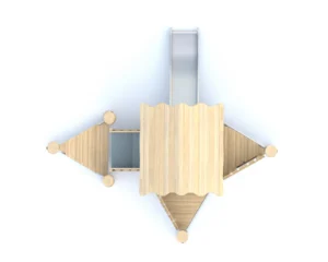 8171 — foto 3