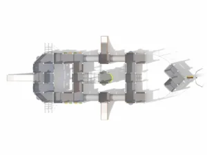 8040 — foto 3