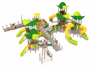 1219 — foto 2