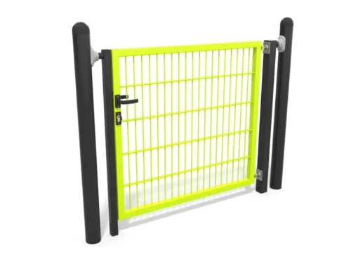 6086