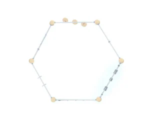 8155 — foto 3