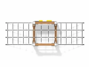 8023 — foto 2