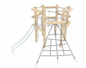 8154 — foto 1