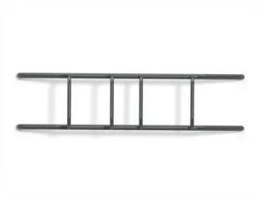 7607 — foto 2