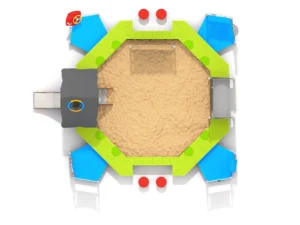 7043 — foto 3