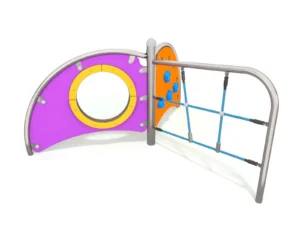 7023 — foto 1