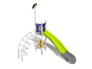 1703 nerezová oceľ — foto 1