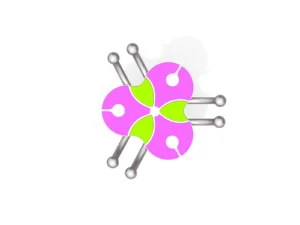 5028 — foto 2