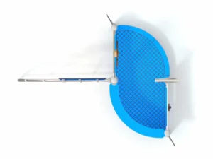 7113 — foto 3