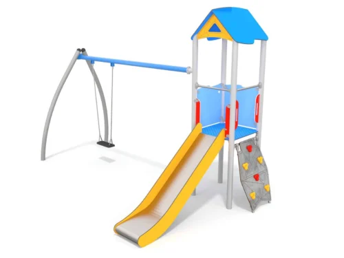 1123