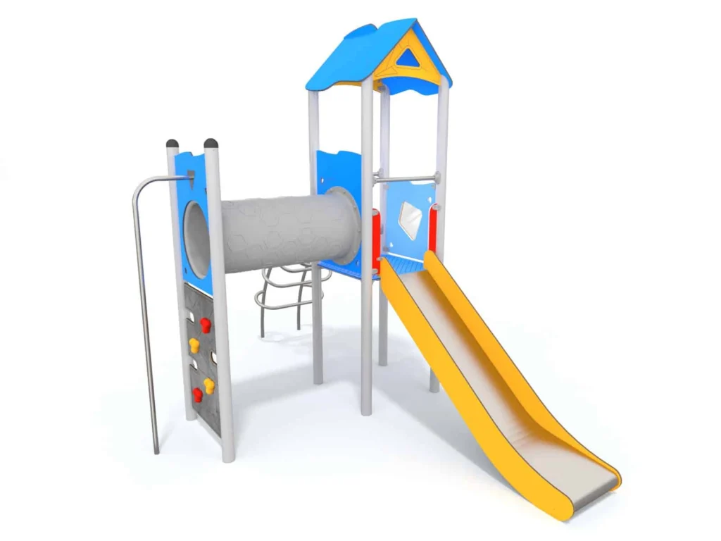 1102