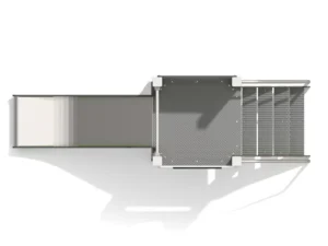 8022 — foto 3