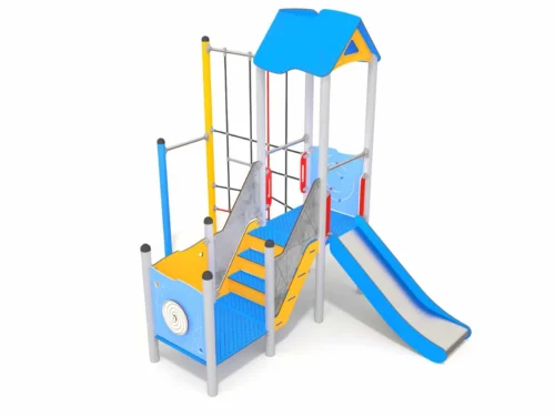 1126