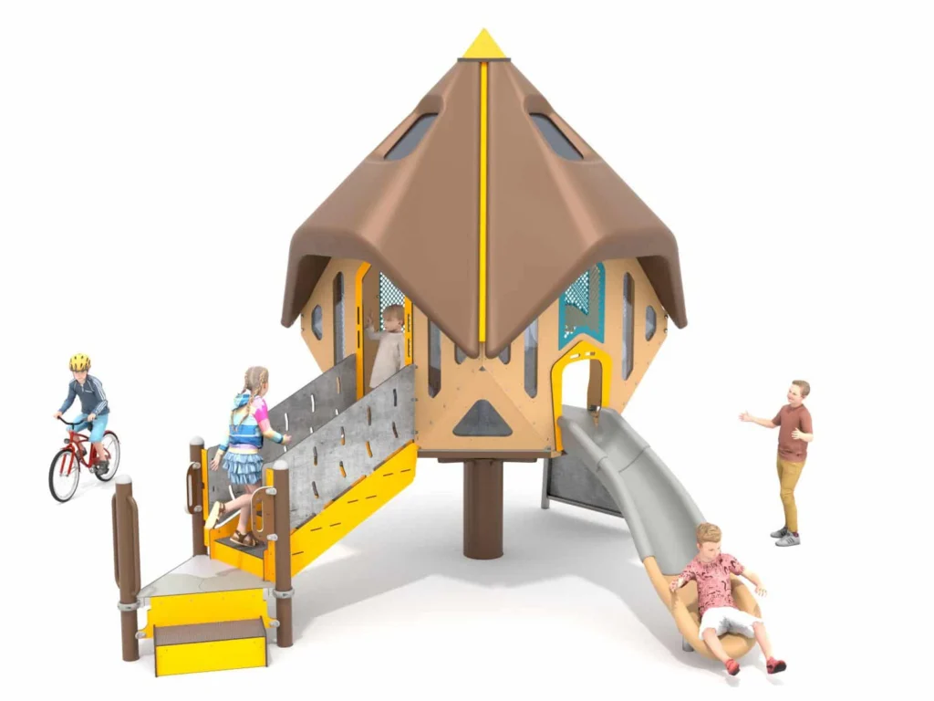 1435