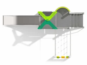 8025 — foto 3