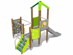 8025 — foto 1